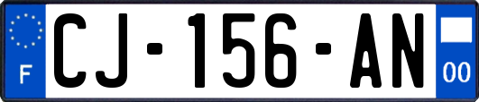 CJ-156-AN