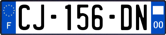 CJ-156-DN
