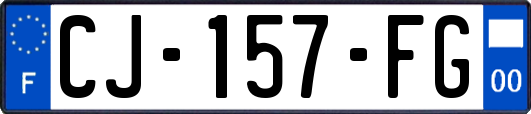 CJ-157-FG