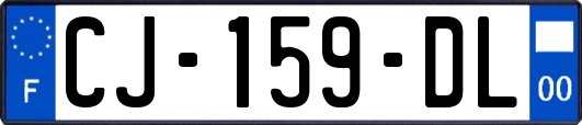 CJ-159-DL