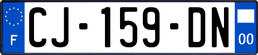 CJ-159-DN