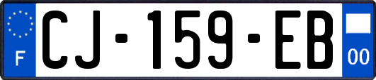 CJ-159-EB