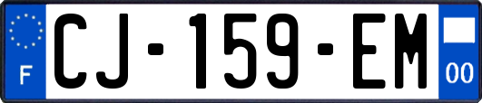 CJ-159-EM