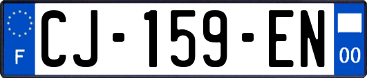 CJ-159-EN