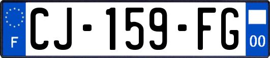 CJ-159-FG