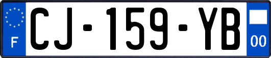 CJ-159-YB