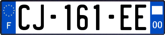 CJ-161-EE