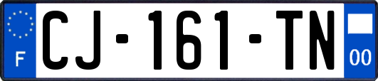 CJ-161-TN