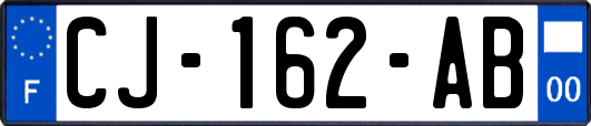 CJ-162-AB