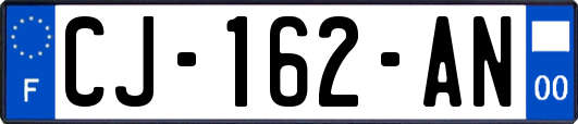 CJ-162-AN