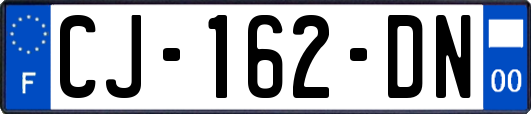 CJ-162-DN