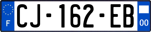 CJ-162-EB
