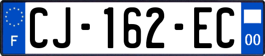 CJ-162-EC