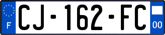 CJ-162-FC