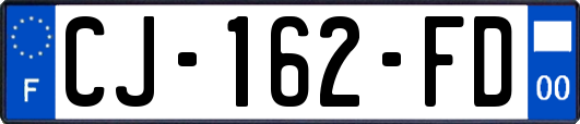 CJ-162-FD