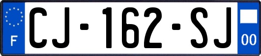 CJ-162-SJ