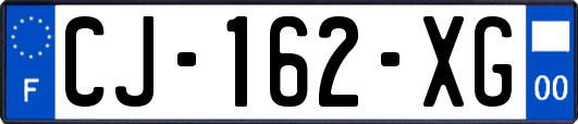 CJ-162-XG