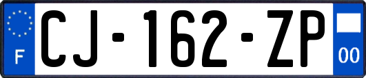 CJ-162-ZP