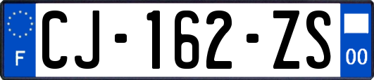 CJ-162-ZS