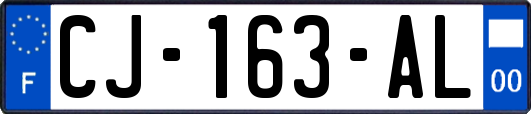 CJ-163-AL