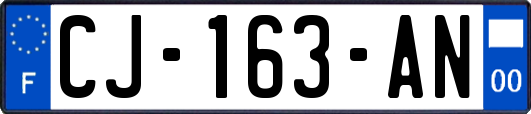 CJ-163-AN