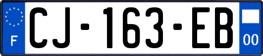 CJ-163-EB