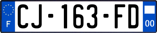 CJ-163-FD