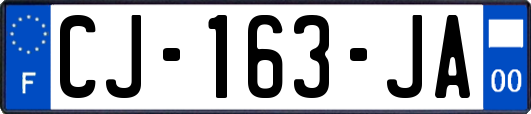CJ-163-JA