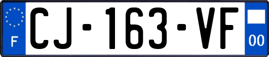 CJ-163-VF