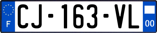 CJ-163-VL