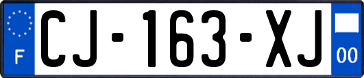 CJ-163-XJ