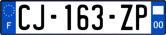 CJ-163-ZP