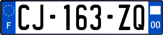 CJ-163-ZQ