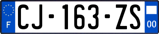 CJ-163-ZS