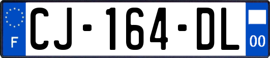 CJ-164-DL