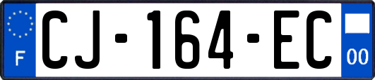 CJ-164-EC