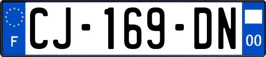 CJ-169-DN