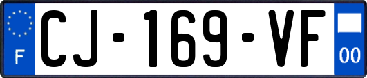 CJ-169-VF