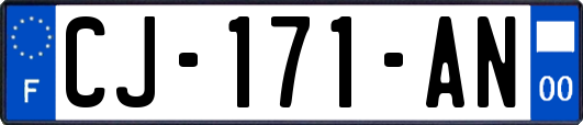 CJ-171-AN