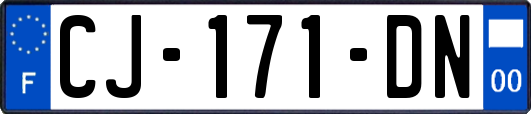 CJ-171-DN