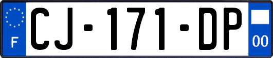 CJ-171-DP