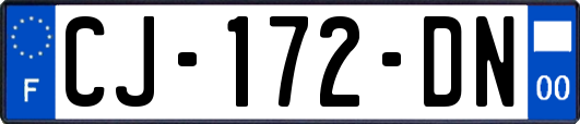 CJ-172-DN