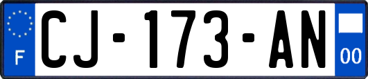 CJ-173-AN