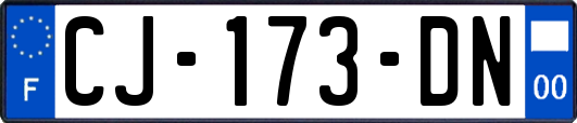 CJ-173-DN