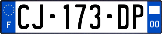CJ-173-DP