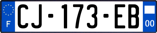 CJ-173-EB