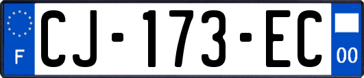 CJ-173-EC