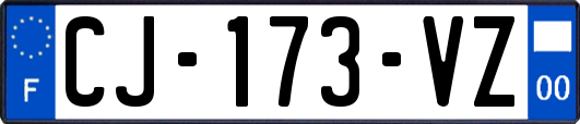 CJ-173-VZ