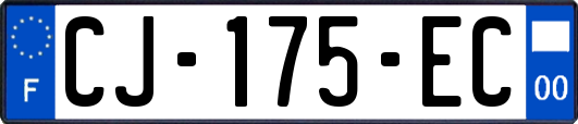 CJ-175-EC
