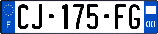 CJ-175-FG